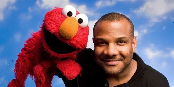 Kevin Clash Net Worth | Celebrity Net Worth