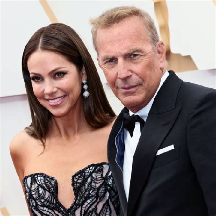 Kevin Costner Net Worth | Celebrity Net Worth
