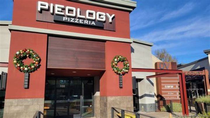 Kevin Durant Invests In Pizza Chain, Pieology