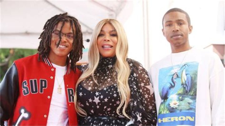 Kevin Hunter Net Worth | Celebrity Net Worth