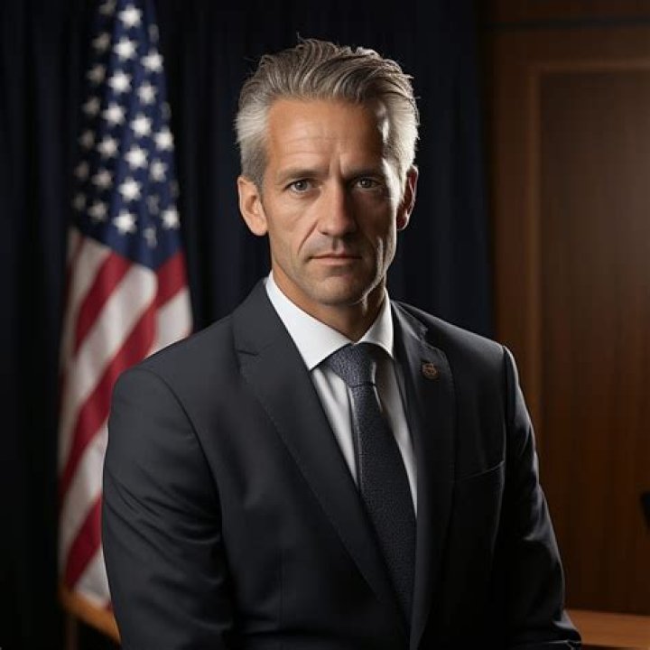 Kevin McCarthy Net Worth | Celebrity Net Worth