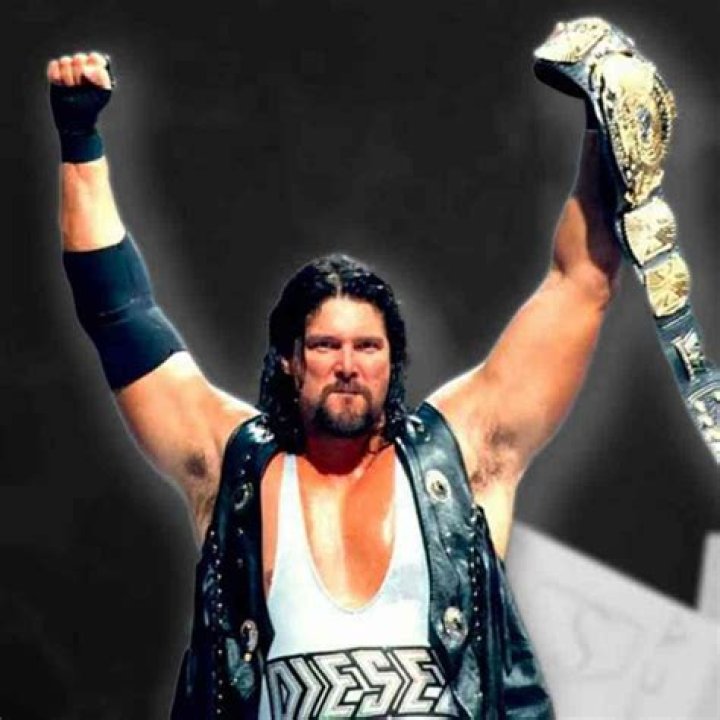 Kevin Nash Net Worth | Celebrity Net Worth