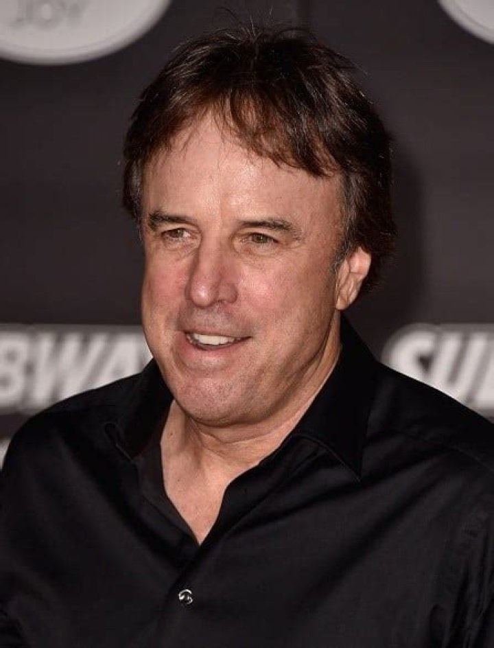 Kevin Nealon Net Worth | Celebrity Net Worth