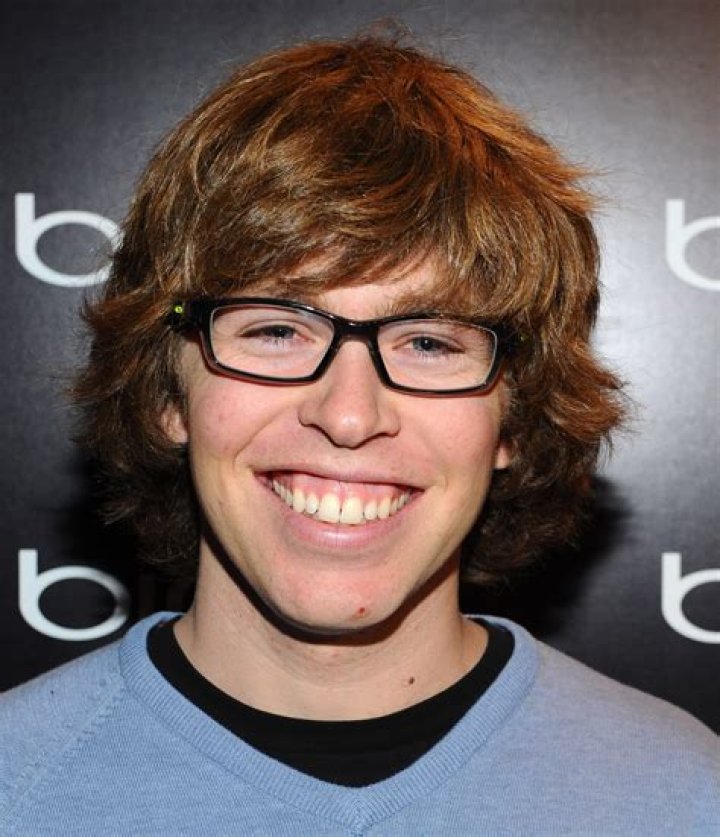 Kevin Pearce Net Worth | Celebrity Net Worth