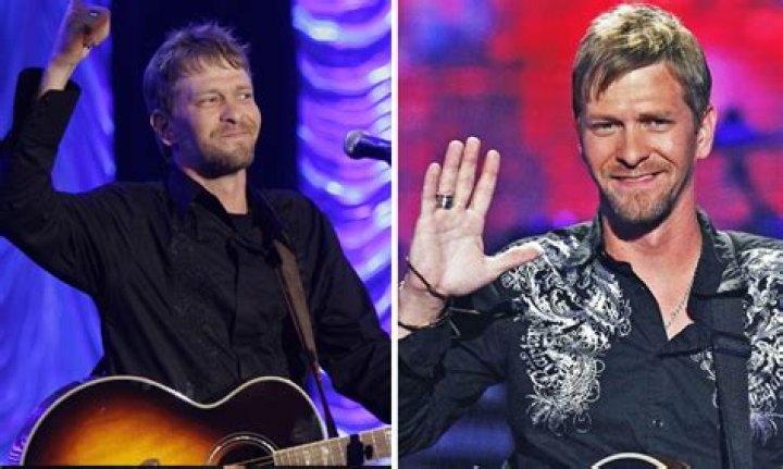 Kevin Skinner Net Worth | Celebrity Net Worth