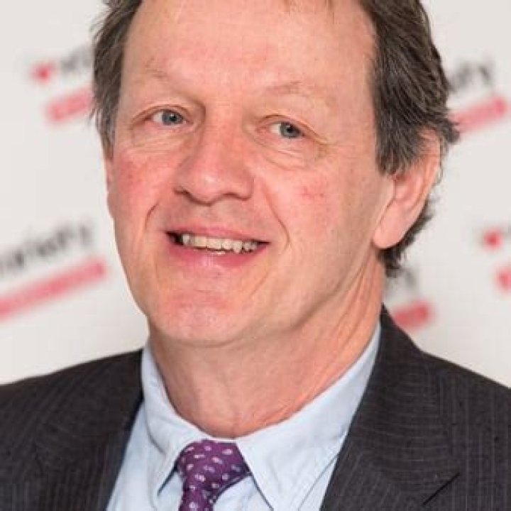 Kevin Whately Net Worth | Celebrity Net Worth