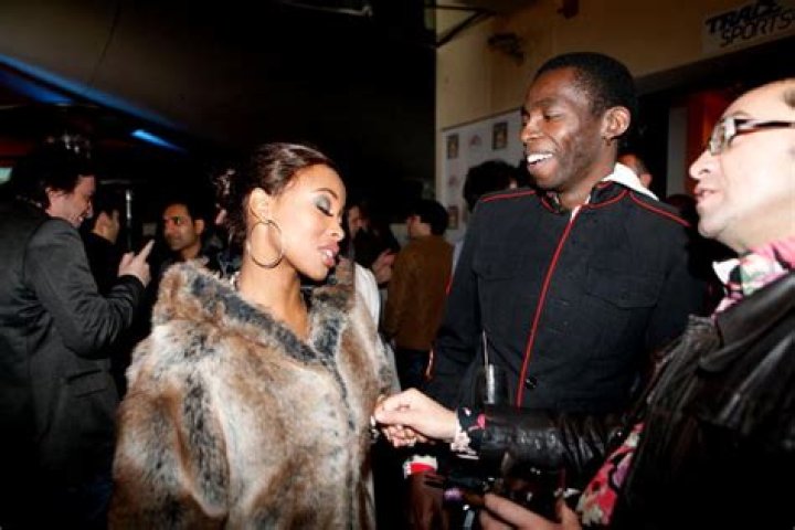 Khanyi Mbau Net Worth | Celebrity Net Worth