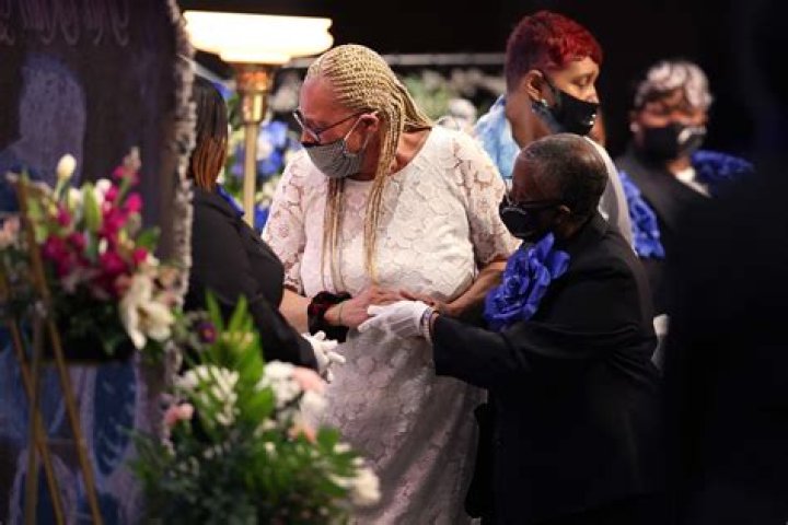 Khia Net Worth | Celebrity Net Worth