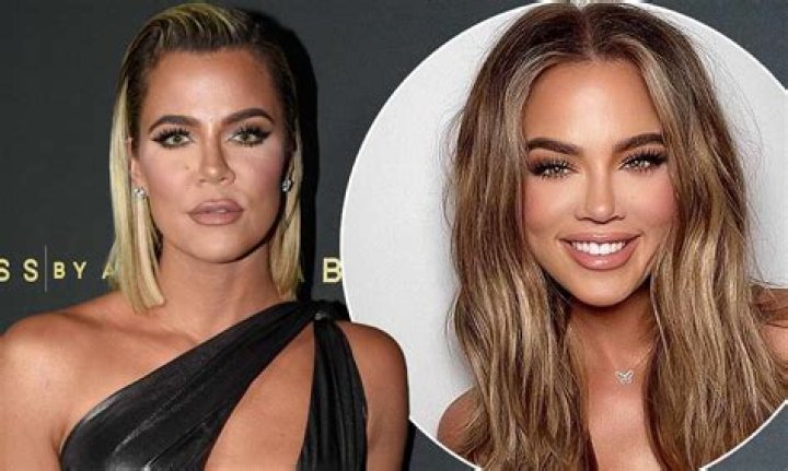 Khloe Kardashian Net Worth | Celebrity Net Worth