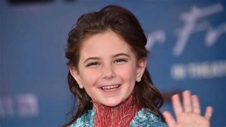 Kid Frost Net Worth | Celebrity Net Worth