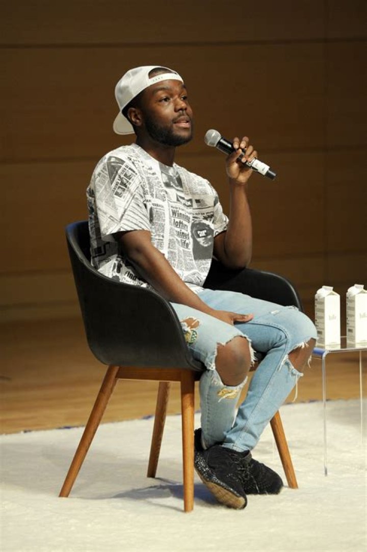 Kid Fury Net Worth | Celebrity Net Worth