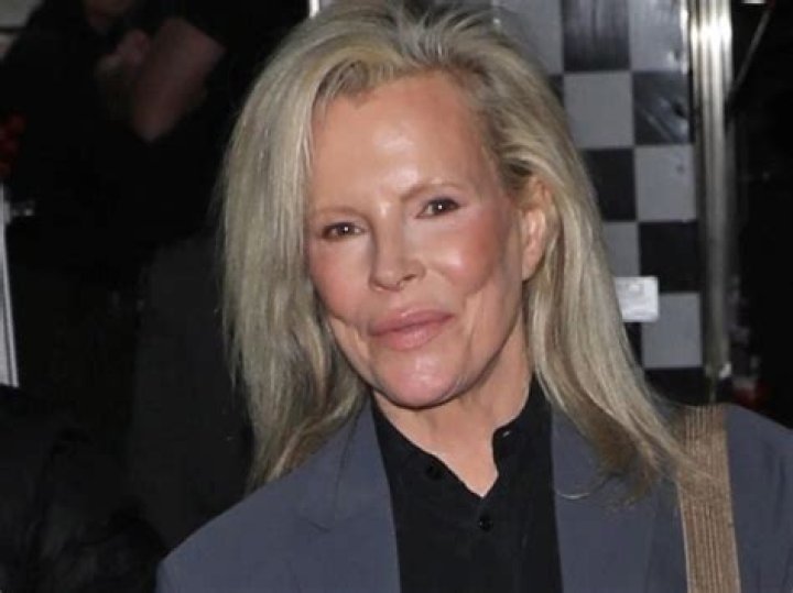 Kim Basinger Net Worth | Celebrity Net Worth