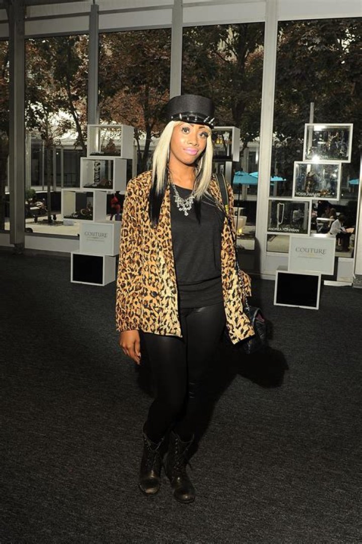 Kim Friedman Net Worth | Celebrity Net Worth