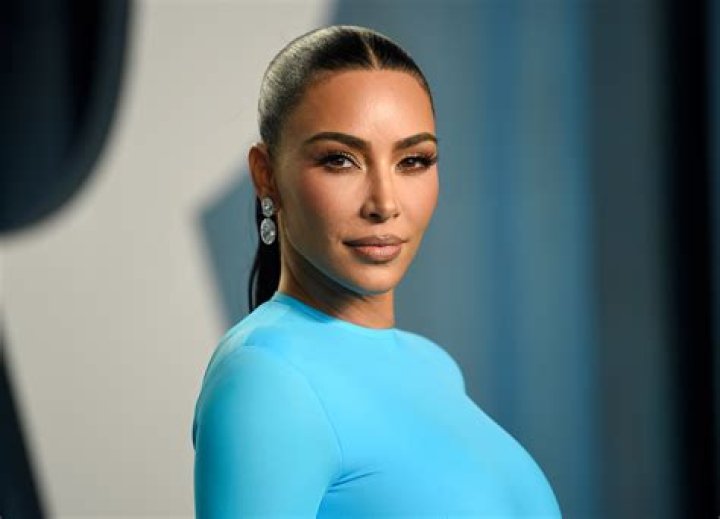 Kim Kardashian Net Worth | Celebrity Net Worth