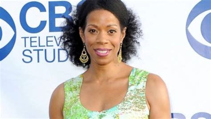 Kim Wayans Net Worth | Celebrity Net Worth