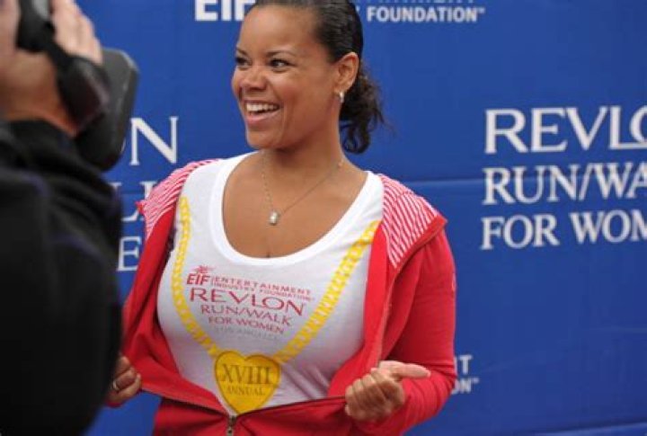 Kimberley Locke Net Worth | Celebrity Net Worth