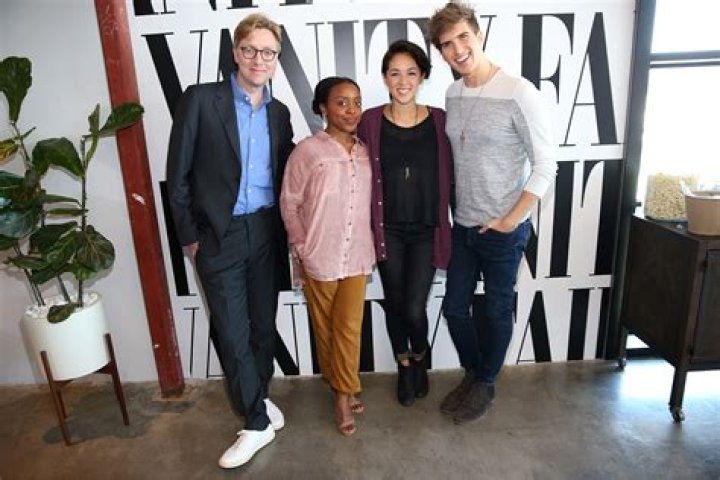 Kina Grannis Net Worth | Celebrity Net Worth