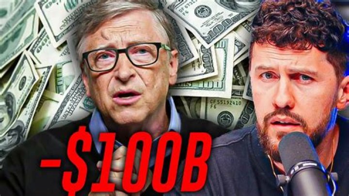 How A Nearly Fatal Helicopter Accident Inspired Kirk Douglas To Donate Hundreds Of Millions To Charity