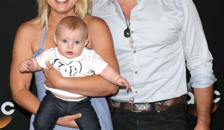 Kirsten Storms Net Worth | Celebrity Net Worth