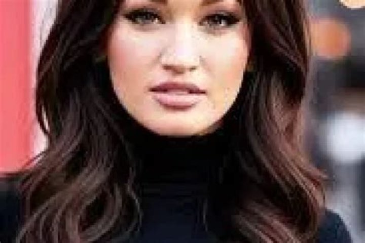 Kitty Lea Net Worth | Celebrity Net Worth