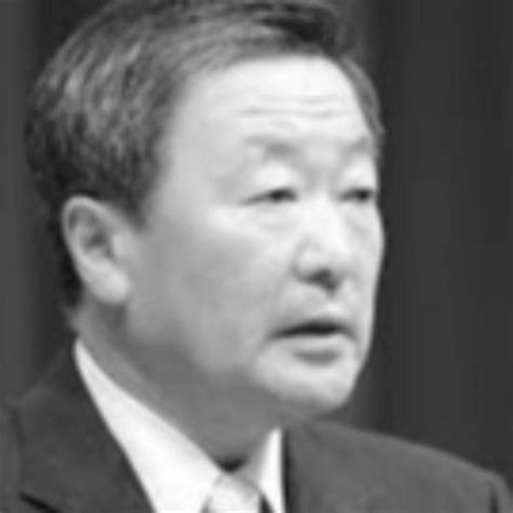 Koo Bon-Neung Net Worth | Celebrity Net Worth