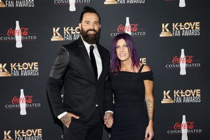 Korey Cooper Net Worth | Celebrity Net Worth