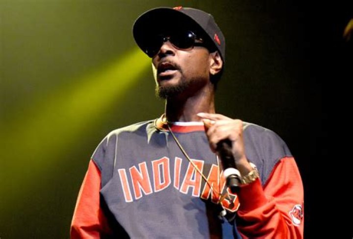 Krayzie Bone Net Worth | Celebrity Net Worth