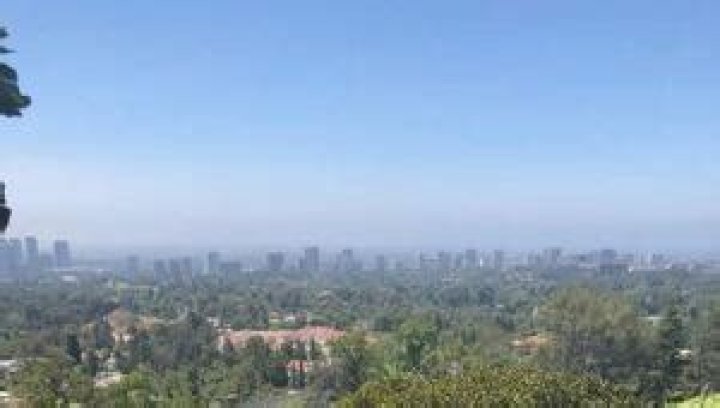 Kris Humphries Sells His Beverly Hills Bachelor Pad For A Huge Profit