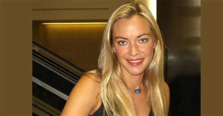 Kristanna Loken Net Worth | Celebrity Net Worth