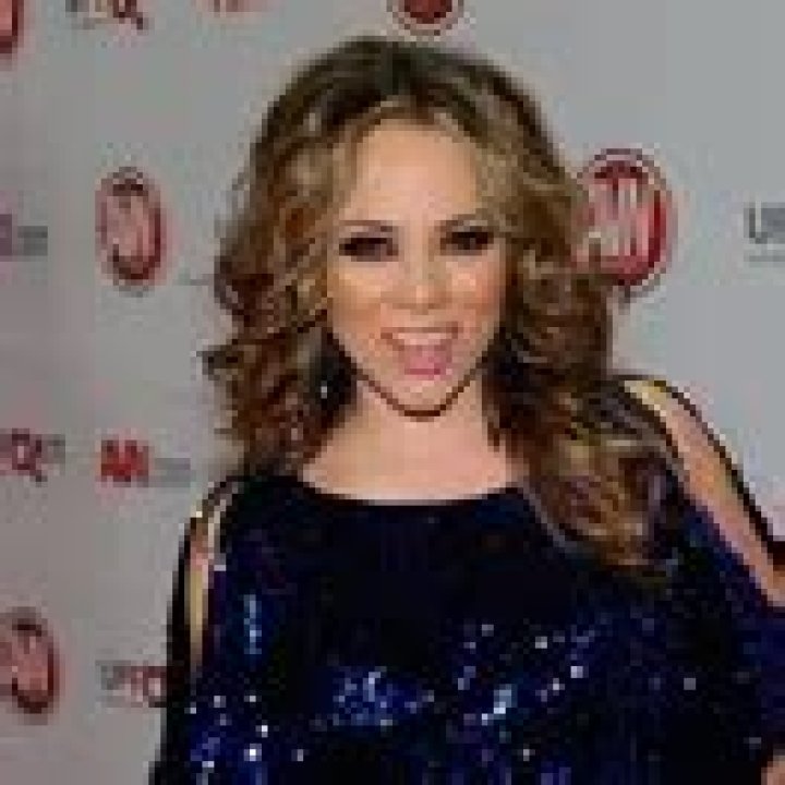 Kristina Holland Net Worth | Celebrity Net Worth