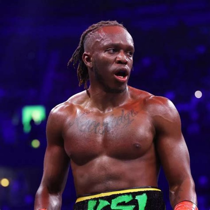KSI Net Worth | Celebrity Net Worth