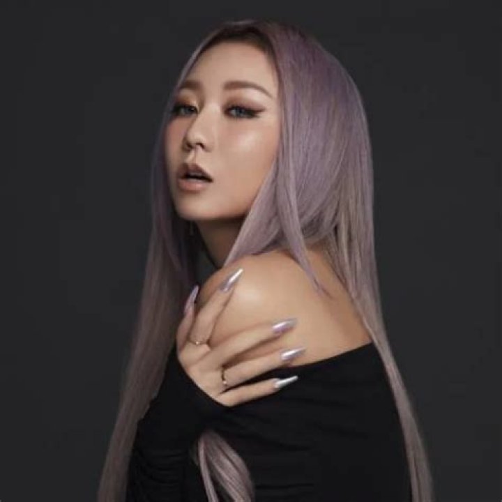 Kumi Koda Net Worth | Celebrity Net Worth
