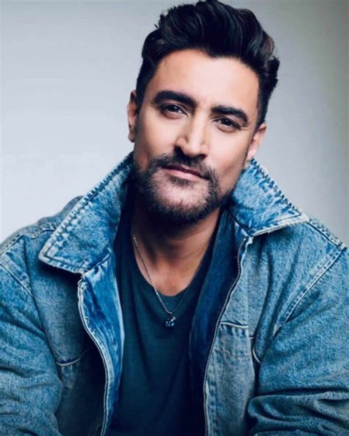 Kunal Kapoor Net Worth | Celebrity Net Worth