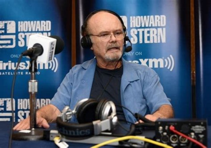 Kurtwood Smith Net Worth | Celebrity Net Worth