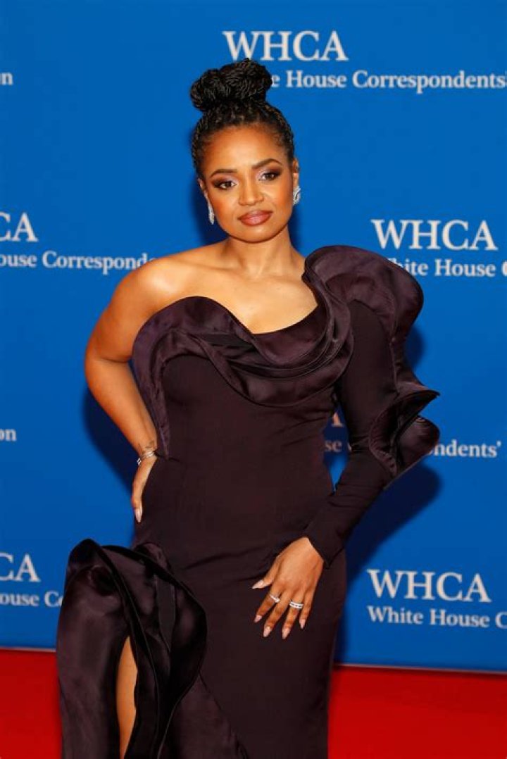 Kyla Pratt Net Worth | Celebrity Net Worth