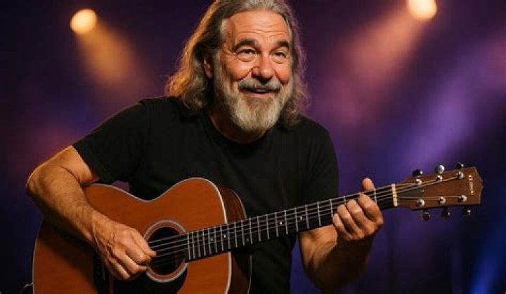 Kyle Gass Net Worth | Celebrity Net Worth