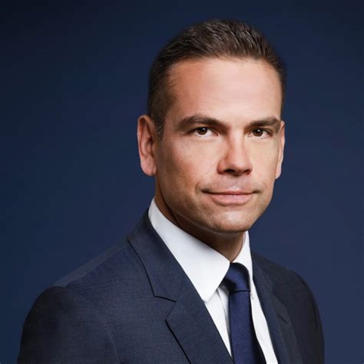 Lachlan Murdoch Net Worth | Celebrity Net Worth