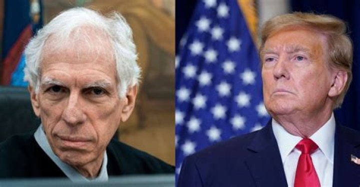 LaCroix Founder Loses $500 Million In Hours, Calls It An Injustice