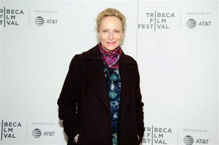 Laila Robins Net Worth | Celebrity Net Worth