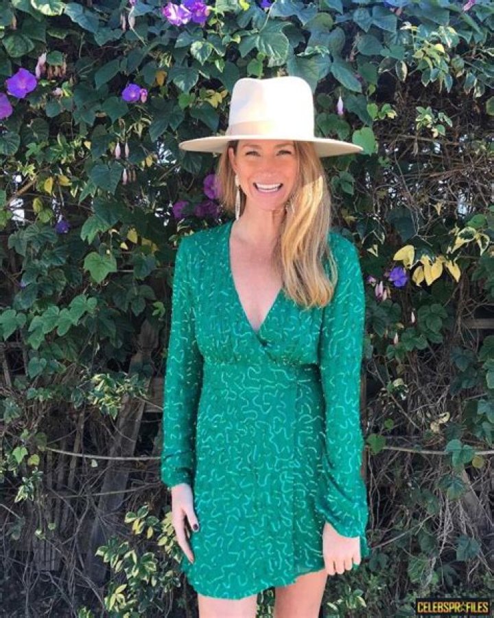 Landon Clements Net Worth | Celebrity Net Worth