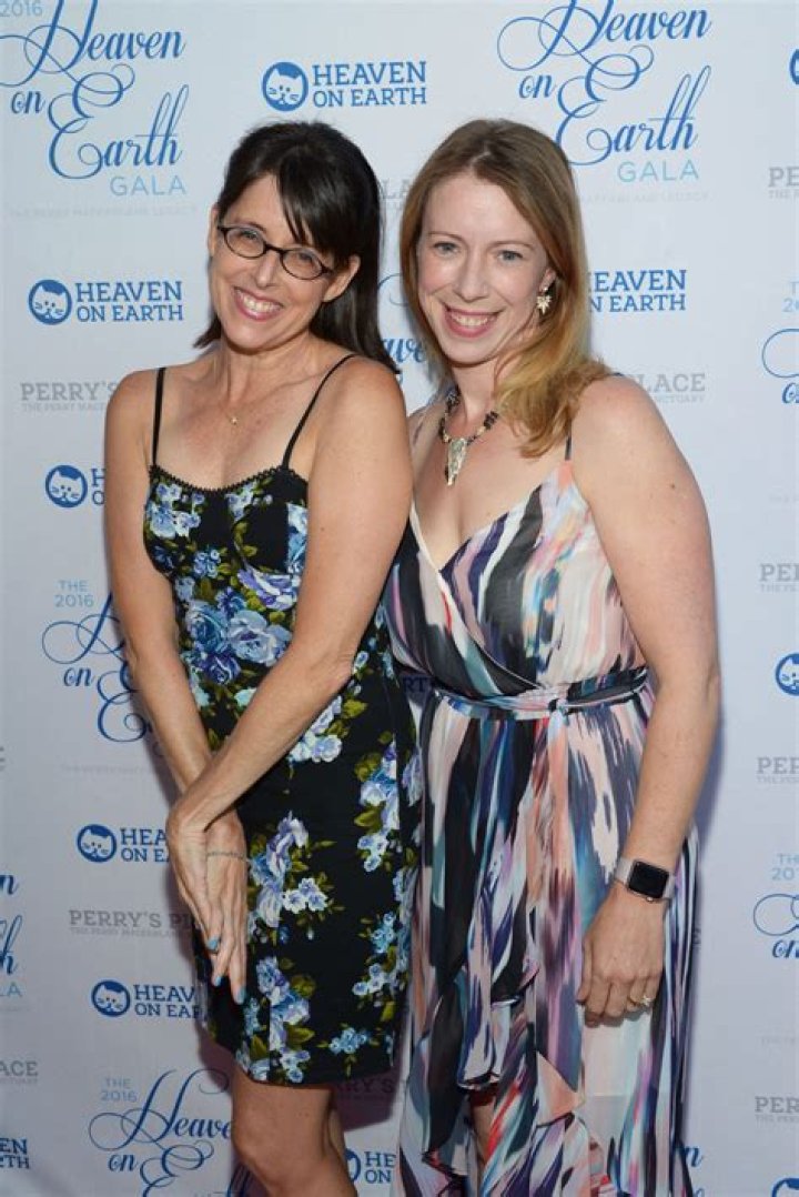 Lara Jill Miller Net Worth