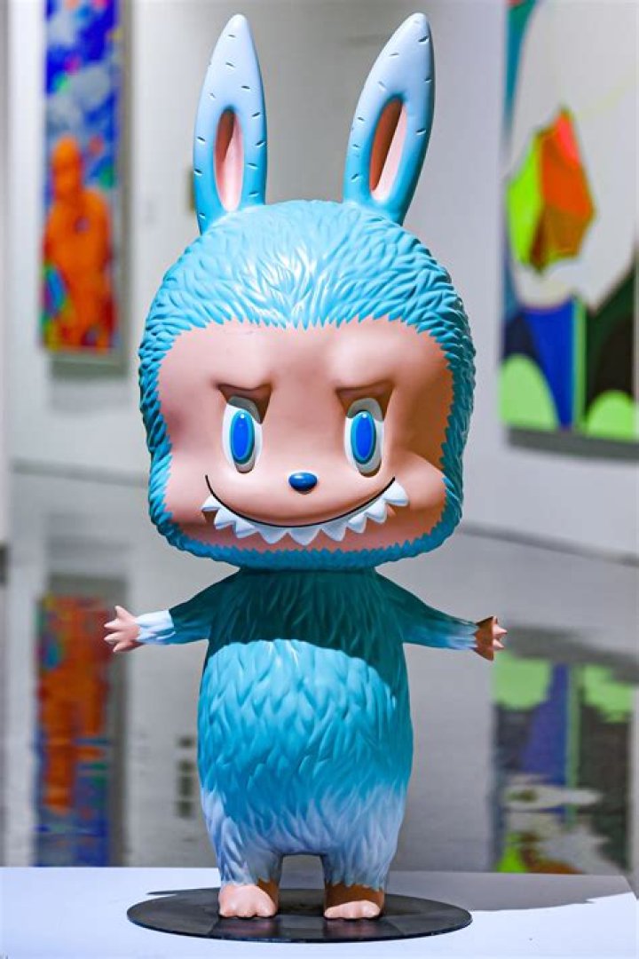 Large Hamptons Estate Sells For $91.5 Million … More Than Twice What It Was Sold For In 2020