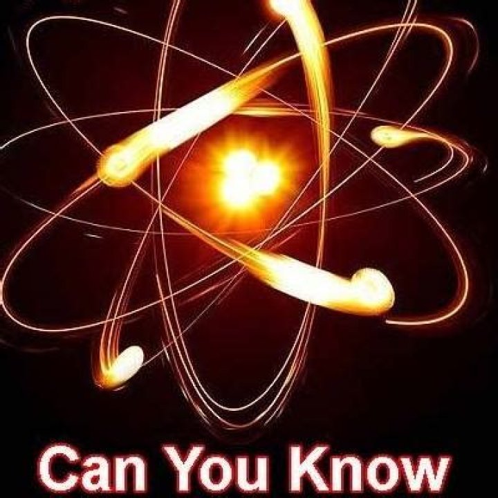 Largest Diamond Found in Over a Century May Sell For Over $70 Million at Auction