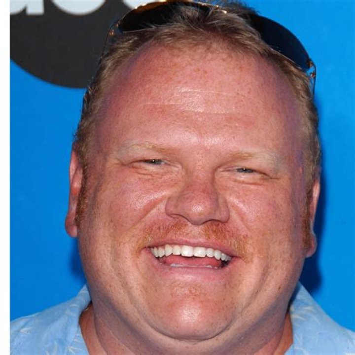 Larry Joe Campbell Net Worth