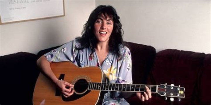Laura Branigan Net Worth | Celebrity Net Worth