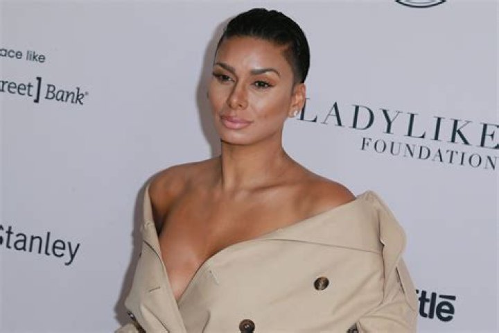 Laura Govan Net Worth | Celebrity Net Worth