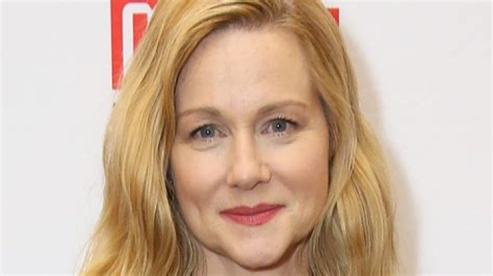 Laura Linney Net Worth | Celebrity Net Worth