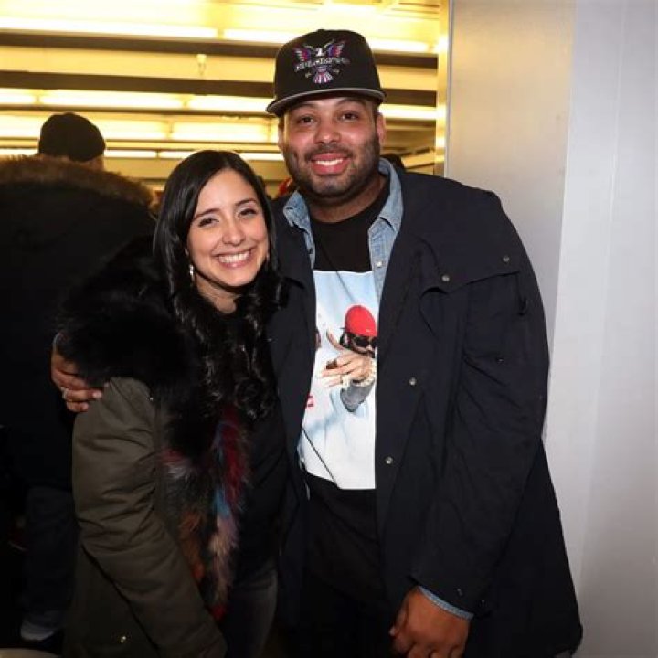 Laura Stylez Net Worth | Celebrity Net Worth