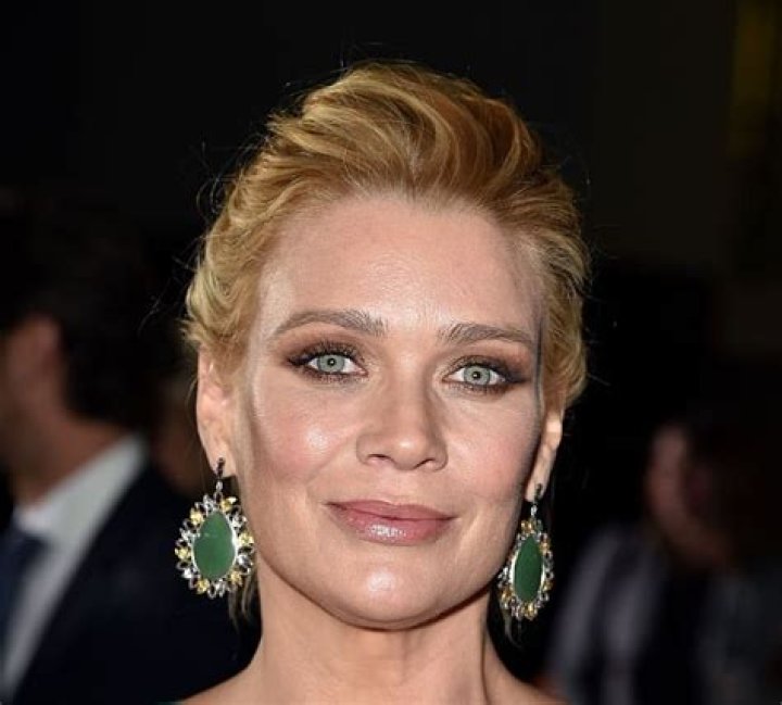 Laurie Holden Net Worth | Celebrity Net Worth