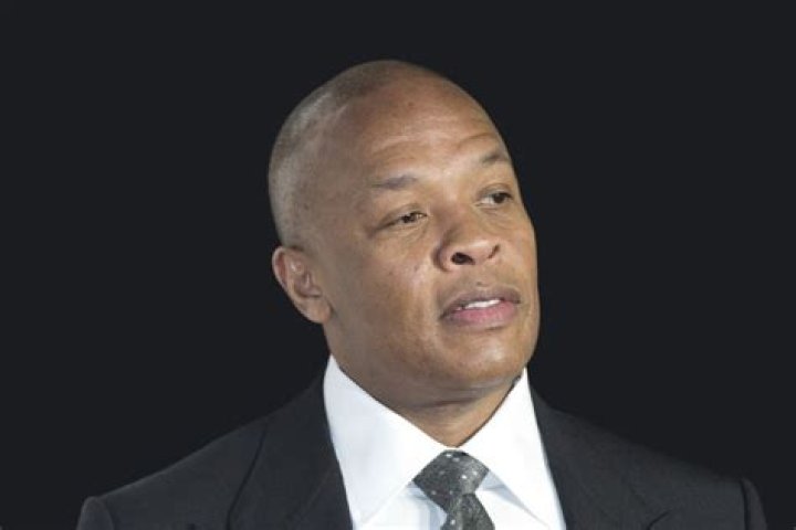 Lawsuit Alleges Dr Dre And Jimmy Iovine Screwed Partner Out Of $150 Million Months Before $3.2 Billion Apple Deal